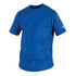 Rawlings Adult Short Sleeve Shirt