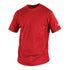 Rawlings Adult Short Sleeve Shirt