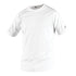 Rawlings Youth Short Sleeve Shirt
