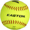 Easton 11in STB11 Soft Core Softball || Dozen