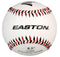 Easton STB 8.5in RIB Synthetic Leather Baseball || SINGLE