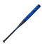 Easton 2023 Synergy Fastpitch Softball Bat