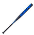 Easton 2023 Synergy Fastpitch Softball Bat