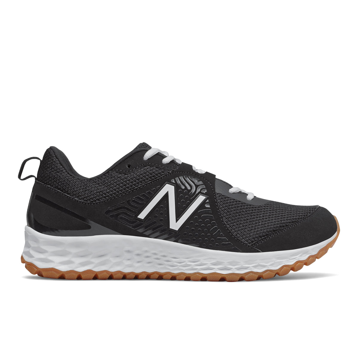 New Balance Fresh Foam 3000v5 Turf Shoes Ausport SuperStore