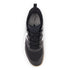 New Balance Fresh Foam 3000v6 Turf Shoes