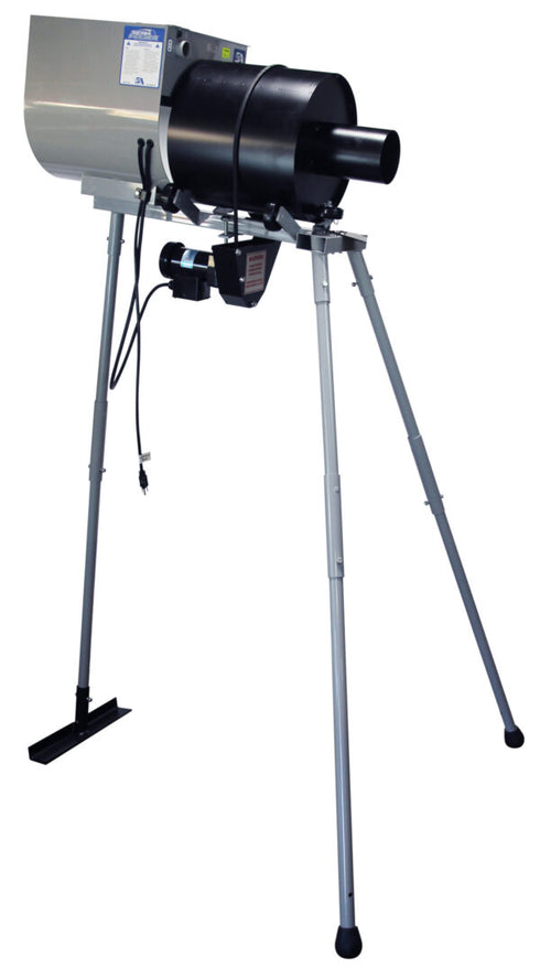 Hack Attack Junior Baseball Team Feeder