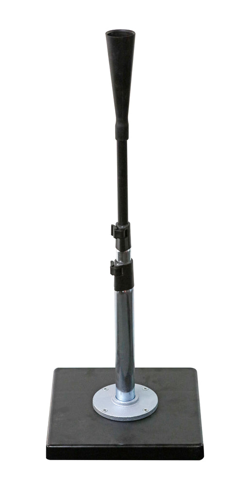 X-Plate XPWBT PRO Weighted Batting Tee