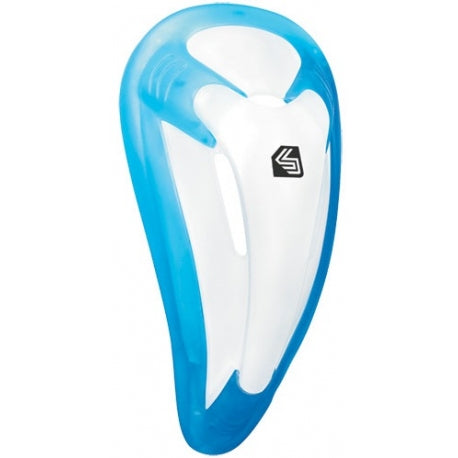 Shock Doctor Protective Cup - Teen