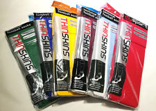 ThinSkins Solid Colour Socks