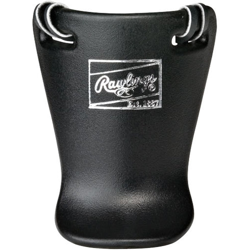 Rawlings Catchers Throat Guard
