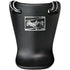 Rawlings Catchers Throat Guard