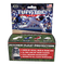 Tuff Toe Pro