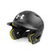 Under Armour Converge Matte Batting Helmet