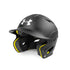 Under Armour Converge Matte Batting Helmet