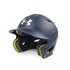 Under Armour Converge Matte Batting Helmet