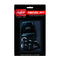Rawlings Umpire Kit - Black
