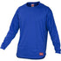 Rawlings Youth Long Sleeve Pullover