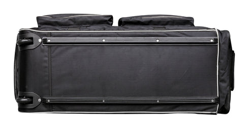 X-Plate Ultimate Protuff Wheeled Bag || 36"L x 16"H x 14"W