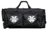 X-Plate Ultimate Protuff Wheeled Bag || 36"L x 16"H x 14"W