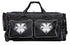 X-Plate Ultimate Protuff Wheeled Bag || 36"L x 16"H x 14"W