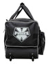 X-Plate Ultimate Protuff Wheeled Bag || 36"L x 16"H x 14"W