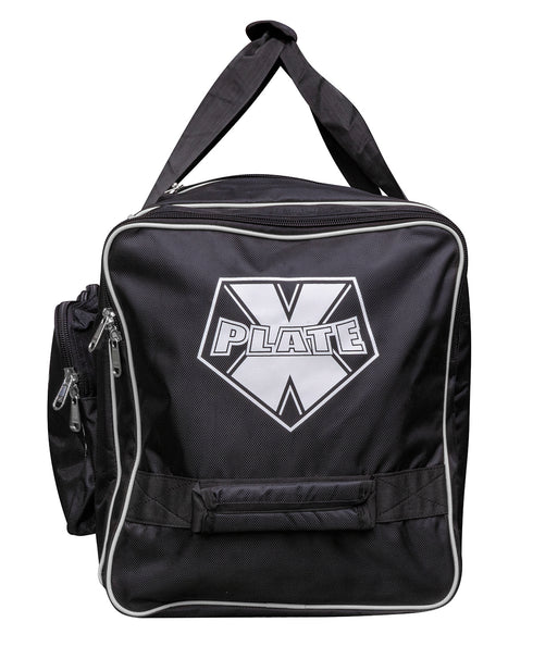 X-Plate Ultimate Protuff Wheeled Bag || 36"L x 16"H x 14"W