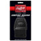 Rawlings Umpire Plate Brush