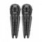 Rawlings Umpire Leg Guards
