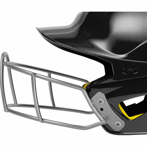 Under Armour Converge Softball Face Mask– Ausport SuperStore