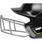 Under Armour Converge Softball Face Mask