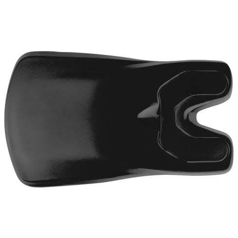 Under Armour Converge Universal Jaw Guard