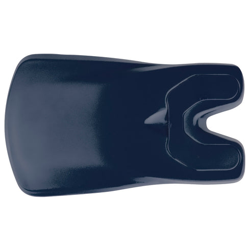 Under Armour Converge Universal Jaw Guard