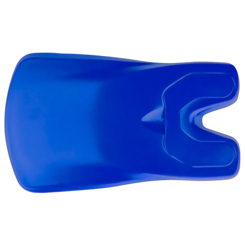 Under Armour Converge Universal Jaw Guard