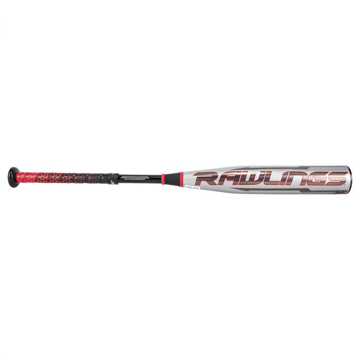 Rawlings 潔く USA QUATRO