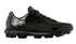 Mizuno Wave Select Nine Moulded Cleats - Black/Black