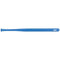 Markwort Plastic Bat Blue - 31in
