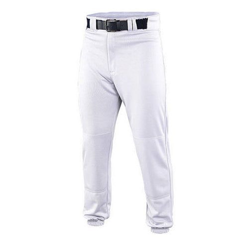 Easton Deluxe Youth Players Pants