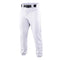 Easton Deluxe Youth Players Pants