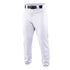 Easton Deluxe Youth Players Pants