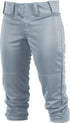 Rawlings Women's Pro Low-Rise Softball Pants