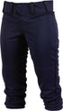 Rawlings Women's Pro Low-Rise Softball Pants