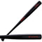 Louisville Slugger Genuine Youth Ash 125 Baseball Bat
