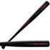Louisville Slugger Genuine Youth Ash 125 Baseball Bat
