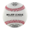 X-Plate 3000S Premium Leather Baseball || Box of 120