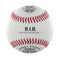 X-Plate XP8.5RIB Reduced Injury Softcore Baseball || DOZEN