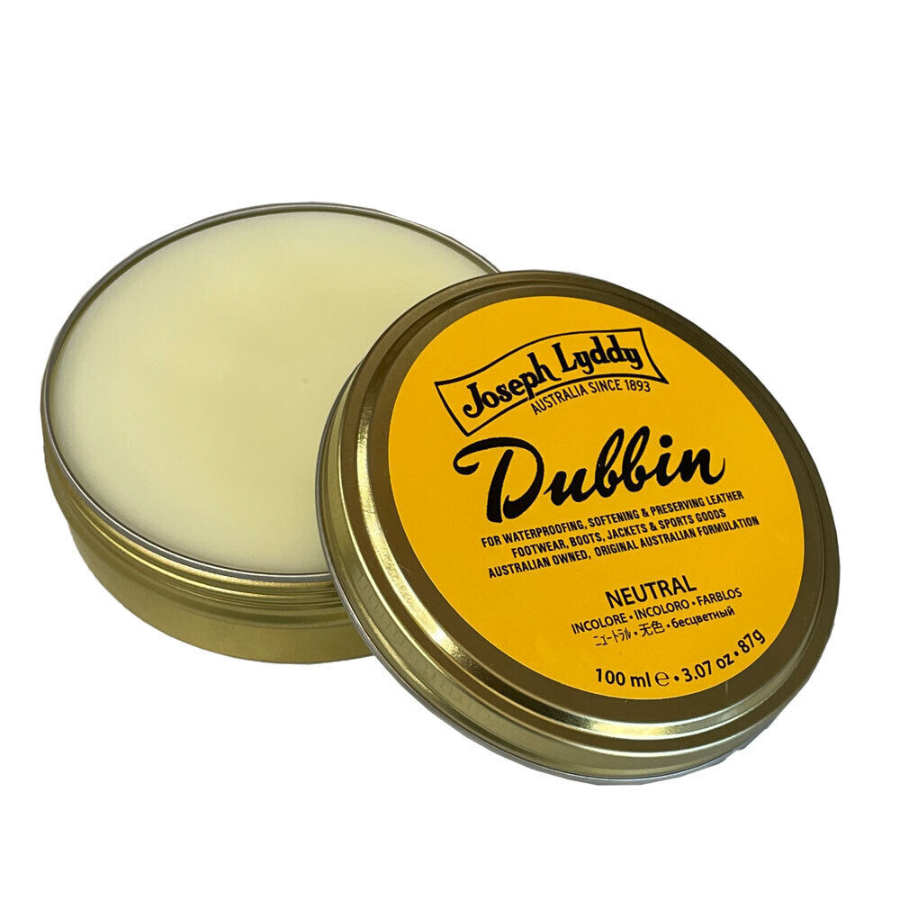 HOT Dubbin Boot Wax Walking Boots Dubbin Wax Dubbin For