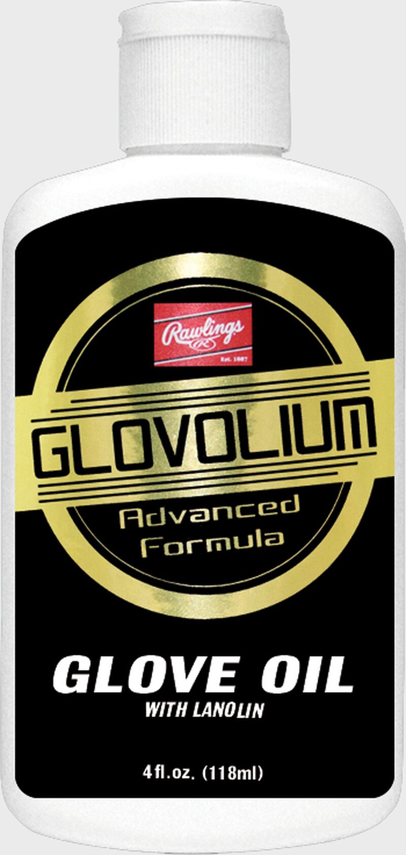 PÂTE GLOVOLIUM POUR GANT