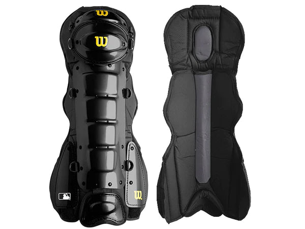 Griglia di protezione ZOMO Gitter 2.0 gold
