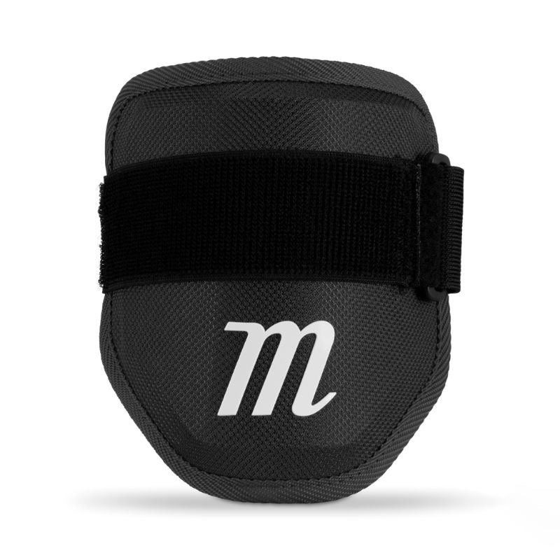 Marucci Adult Elbow Guard– Ausport SuperStore