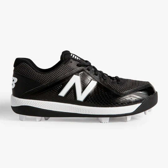New balance 4040v4 deals white